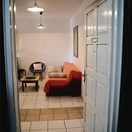 Loggia