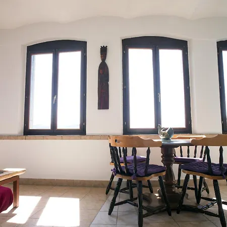 Loggia