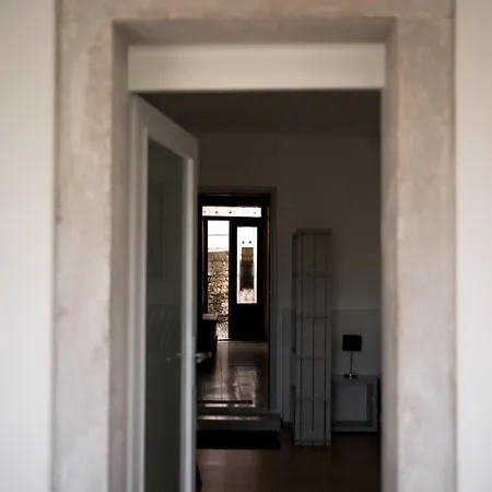 Loggia