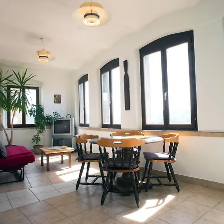 Loggia