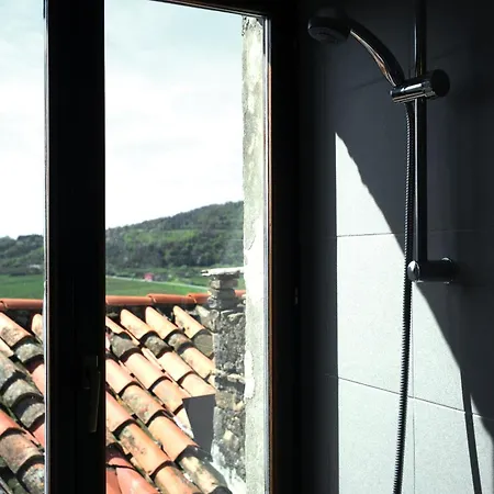 Loggia